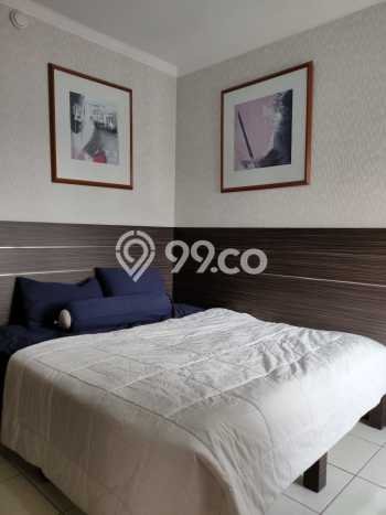 Disewakan Apartemen Terjangkau 2 BR di Tanjung Duren Jakarta Barat Disewakan Apartemen Terjangkau 2 BR di Tanjung Duren Jakarta Barat