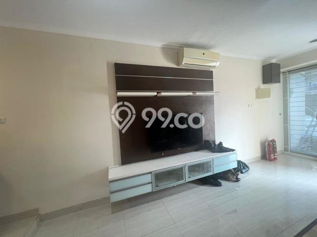 Dijual Rumah Elit Exclusive di Cengkareng, Jakarta Barat Dijual Rumah Elit Exclusive di Cengkareng, Jakarta Barat