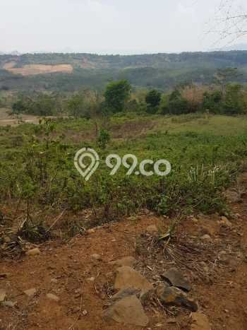 Lahan Dijual Lokasi Cariu, Bogor dengan Luas Tanah 12000m2 dan Status SHM Lahan Dijual Lokasi Cariu, Bogor dengan Luas Tanah 12000m2 dan Status SHM