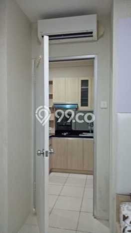 Apartemen Murah Dijual di Jakarta Utara 2 KT & 1 KM Apartemen Murah Dijual di Jakarta Utara 2 KT & 1 KM