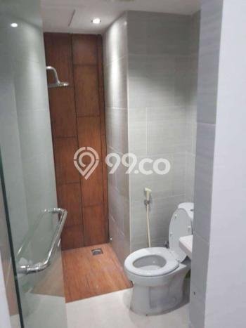 Dijual Apartemen 2 KT di Jakarta Utara Luas 36m2 Dijual Apartemen 2 KT di Jakarta Utara Luas 36m2