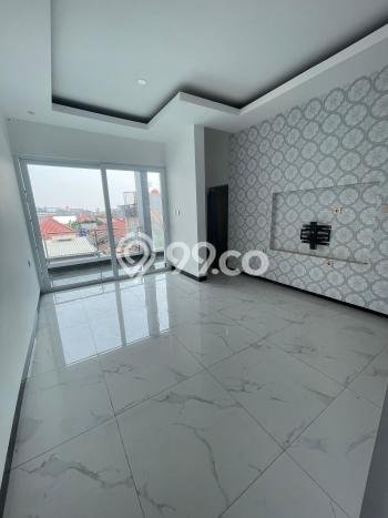 Dijual Rumah Mewah Exclusive di Kelapa Gading, Jakarta Utara Dijual Rumah Mewah Exclusive di Kelapa Gading, Jakarta Utara