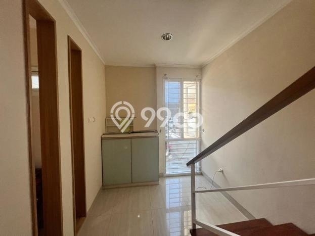 Dijual Rumah Elit Exclusive di Cengkareng, Jakarta Barat Dijual Rumah Elit Exclusive di Cengkareng, Jakarta Barat
