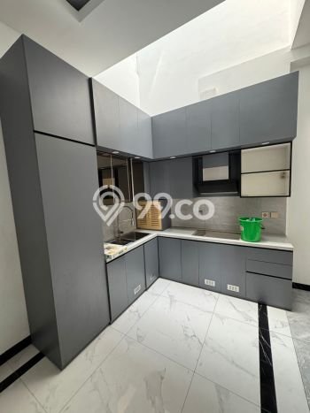Dijual Rumah Mewah Exclusive di Kelapa Gading, Jakarta Utara Dijual Rumah Mewah Exclusive di Kelapa Gading, Jakarta Utara