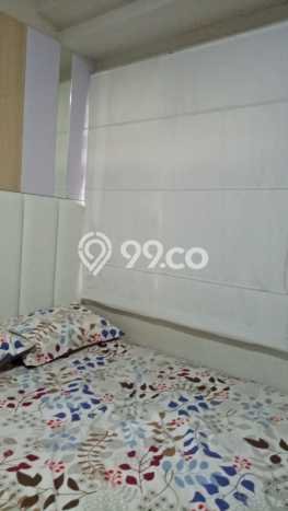 Apartemen Murah Dijual di Jakarta Utara 2 KT & 1 KM Apartemen Murah Dijual di Jakarta Utara 2 KT & 1 KM