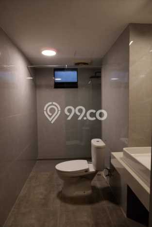 Apartemen Minimalis untuk Disewa, 4 Kamar di Jakarta Barat Apartemen Minimalis untuk Disewa, 4 Kamar di Jakarta Barat