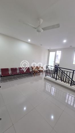 Untuk Dijual! Ruko di Gading Serpong Tangerang LT 67m2 / LB 202m2 Kawasan Strategis Untuk Dijual! Ruko di Gading Serpong Tangerang LT 67m2 / LB 202m2 Kawasan Strategis
