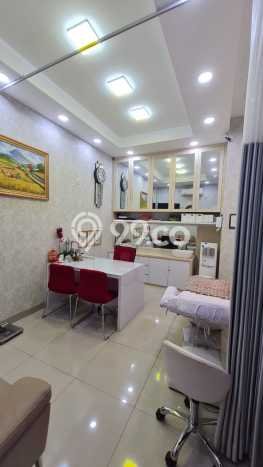 Untuk Dijual! Ruko di Gading Serpong Tangerang LT 67m2 / LB 202m2 Kawasan Strategis Untuk Dijual! Ruko di Gading Serpong Tangerang LT 67m2 / LB 202m2 Kawasan Strategis