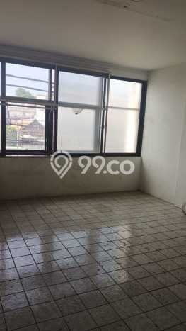 Ruko Strategis Kawasan Petojo, Luas 695m², Area Bisnis, Akses Petojo, Jakarta Pusat, Jakarta Pusat Ruko Strategis Kawasan Petojo, Luas 695m², Area Bisnis, Akses Petojo, Jakarta Pusat, Jakarta Pusat