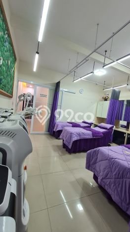 Untuk Dijual! Ruko di Gading Serpong Tangerang LT 67m2 / LB 202m2 Kawasan Strategis Untuk Dijual! Ruko di Gading Serpong Tangerang LT 67m2 / LB 202m2 Kawasan Strategis