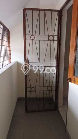 Dijual Hunian Rumah Terawat 3 Kamar di Taman Palem, Jakarta Barat Dijual Hunian Rumah Terawat 3 Kamar di Taman Palem, Jakarta Barat