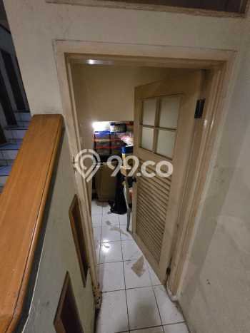 For Sale Hunian Rumah Terawat 2 KT di Citra Garden, Jakarta Barat For Sale Hunian Rumah Terawat 2 KT di Citra Garden, Jakarta Barat