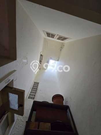 For Sale Hunian Rumah Terawat 2 KT di Citra Garden, Jakarta Barat For Sale Hunian Rumah Terawat 2 KT di Citra Garden, Jakarta Barat
