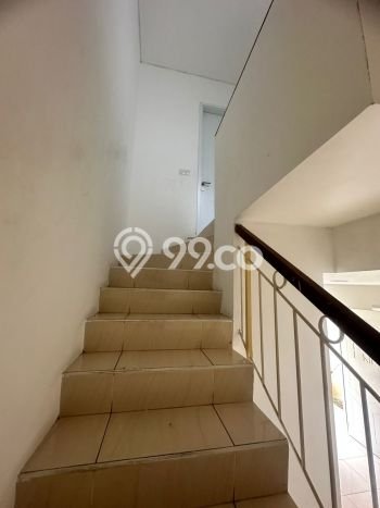 For Sale Hunian Rumah Nyaman 2 Kamar di BSD Vanya Park, Tangerang For Sale Hunian Rumah Nyaman 2 Kamar di BSD Vanya Park, Tangerang