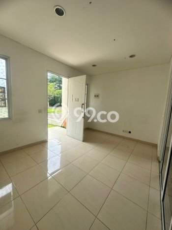 For Sale Hunian Rumah Nyaman 2 Kamar di BSD Vanya Park, Tangerang For Sale Hunian Rumah Nyaman 2 Kamar di BSD Vanya Park, Tangerang
