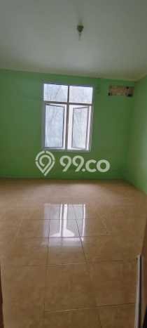 Rumah Modern 2 KT LT 56m2 di Taman Palem Rumah Modern 2 KT LT 56m2 di Taman Palem