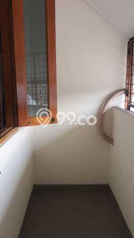 Dijual Hunian Rumah Terawat 3 Kamar di Taman Palem, Jakarta Barat Dijual Hunian Rumah Terawat 3 Kamar di Taman Palem, Jakarta Barat
