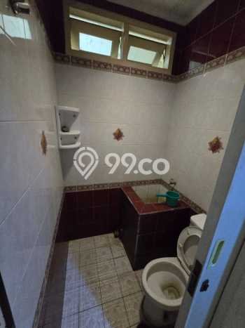 For Sale Hunian Rumah Terawat 2 KT di Citra Garden, Jakarta Barat For Sale Hunian Rumah Terawat 2 KT di Citra Garden, Jakarta Barat