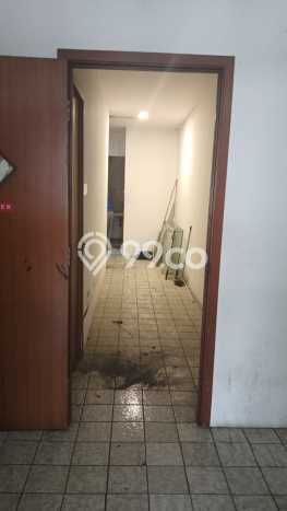 Ruko Strategis Kawasan Petojo, Luas 695m², Area Bisnis, Akses Petojo, Jakarta Pusat, Jakarta Pusat Ruko Strategis Kawasan Petojo, Luas 695m², Area Bisnis, Akses Petojo, Jakarta Pusat, Jakarta Pusat