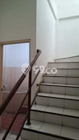 Unit Ruko Dijual di Citra Garden Jakarta Barat 196m2 Unit Ruko Dijual di Citra Garden Jakarta Barat 196m2