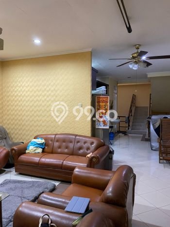 Ruko Bagus Dijual LB 200m2 Lokasi Strategis Jakarta Barat Area Cocok untuk Berbisnis Ruko Bagus Dijual LB 200m2 Lokasi Strategis Jakarta Barat Area Cocok untuk Berbisnis