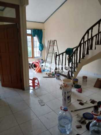 Dijual Hunian Rumah Nyaman 4 KT di Duta Garden, Jakarta Barat Dijual Hunian Rumah Nyaman 4 KT di Duta Garden, Jakarta Barat