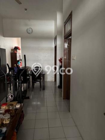 For Sale Hunian Rumah Nyaman 2 KT di Daan Mogot, Tangerang For Sale Hunian Rumah Nyaman 2 KT di Daan Mogot, Tangerang