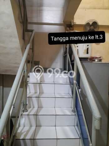 Ruko Bagus Dijual LB 141m2 Lokasi Strategis Jakarta Barat Area Cocok untuk Bisnis Ruko Bagus Dijual LB 141m2 Lokasi Strategis Jakarta Barat Area Cocok untuk Bisnis