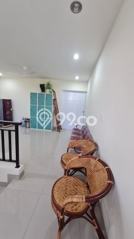 Untuk Dijual! Ruko di Gading Serpong Tangerang LT 67m2 / LB 202m2 Kawasan Strategis Untuk Dijual! Ruko di Gading Serpong Tangerang LT 67m2 / LB 202m2 Kawasan Strategis