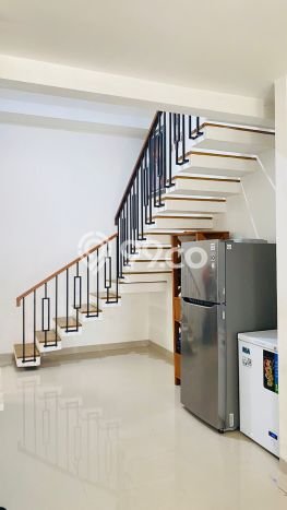 For Sale Rumah 3 Kamar Lokasi Strategis Nyaman dan Strategis di Karawaci For Sale Rumah 3 Kamar Lokasi Strategis Nyaman dan Strategis di Karawaci