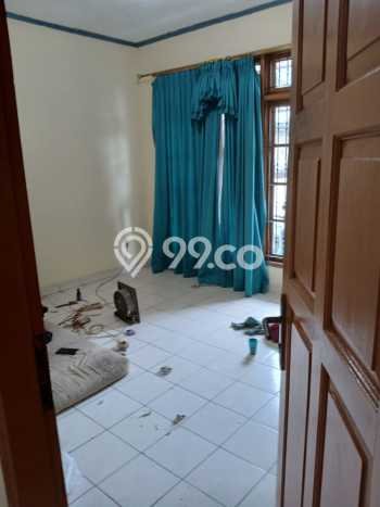 Dijual Hunian Rumah Nyaman 4 KT di Duta Garden, Jakarta Barat Dijual Hunian Rumah Nyaman 4 KT di Duta Garden, Jakarta Barat