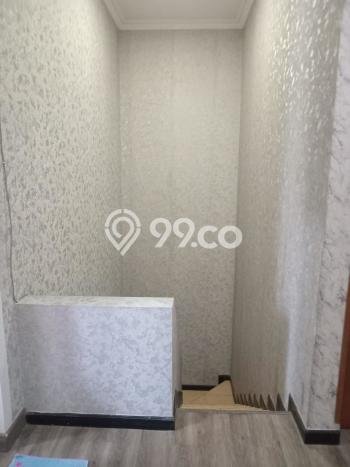 Dijual Hunian Rumah Nyaman 3 KT di Citra Garden, Jakarta Barat Dijual Hunian Rumah Nyaman 3 KT di Citra Garden, Jakarta Barat