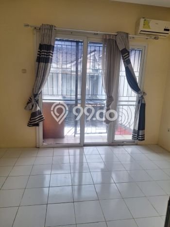 Jual Rumah Eksklusif 2 KT di Citra Garden, Jakarta Barat Jual Rumah Eksklusif 2 KT di Citra Garden, Jakarta Barat