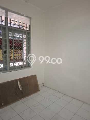 Rumah sewa siap huni 2 KT di Taman Surya, Jakarta Barat Rumah sewa siap huni 2 KT di Taman Surya, Jakarta Barat