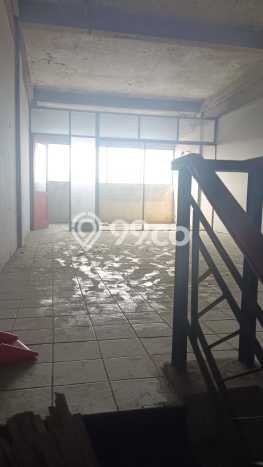 Ruko Strategis Kawasan Petojo, Luas 695m², Area Bisnis, Akses Petojo, Jakarta Pusat, Jakarta Pusat Ruko Strategis Kawasan Petojo, Luas 695m², Area Bisnis, Akses Petojo, Jakarta Pusat, Jakarta Pusat