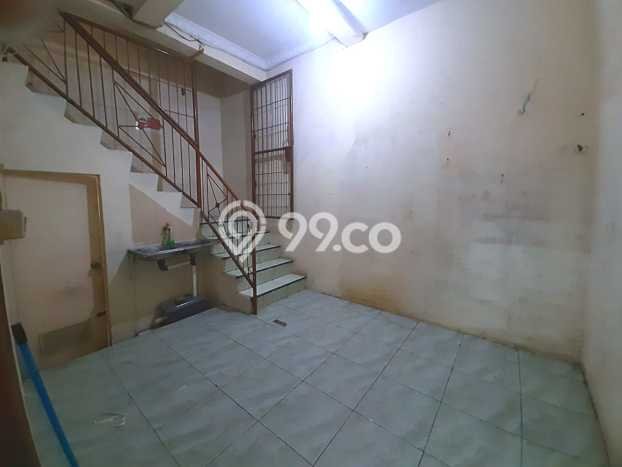 Untuk Dijual Ruko di Cengkareng Jakarta Barat LT 75m2 / LB 150m2 Untuk Dijual Ruko di Cengkareng Jakarta Barat LT 75m2 / LB 150m2