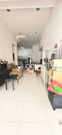 Jual Rumah Mewah Megah Dengan View Cantik di Taman Surya, Jakarta Barat Jual Rumah Mewah Megah Dengan View Cantik di Taman Surya, Jakarta Barat