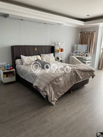 Ruko Bagus Dijual LB 200m2 Lokasi Strategis Jakarta Barat Area Cocok untuk Berbisnis Ruko Bagus Dijual LB 200m2 Lokasi Strategis Jakarta Barat Area Cocok untuk Berbisnis