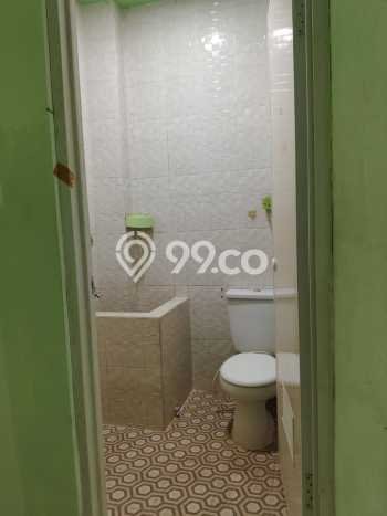 Ruko Dijual di Jakarta Barat LT 60m2 & LB 150m2 Lokasi Terbaik! Ruko Dijual di Jakarta Barat LT 60m2 & LB 150m2 Lokasi Terbaik!