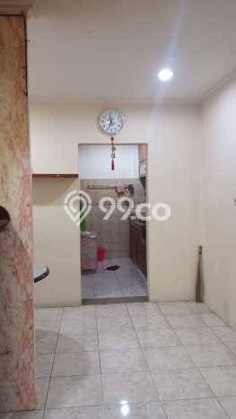 Dijual Hunian Rumah Terawat 3 Kamar di Taman Palem, Jakarta Barat Dijual Hunian Rumah Terawat 3 Kamar di Taman Palem, Jakarta Barat