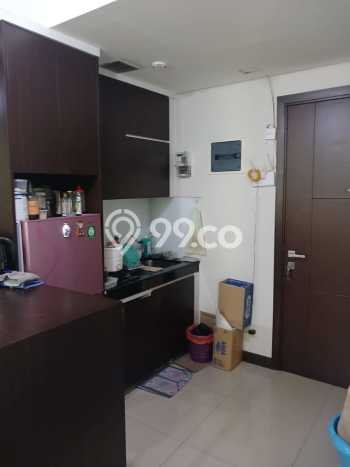 Apartemen Favorit Modern Dijual di Jakarta Barat dengan 2 Kamar Tidur Apartemen Favorit Modern Dijual di Jakarta Barat dengan 2 Kamar Tidur