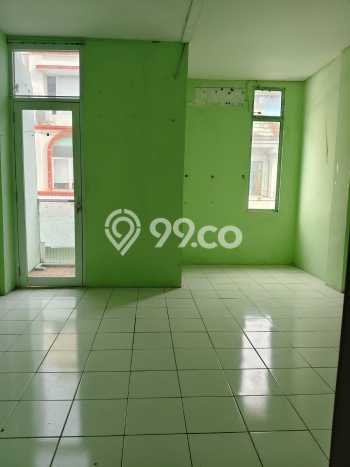 Ruko Dijual di Jakarta Barat LT 60m2 & LB 150m2 Lokasi Terbaik! Ruko Dijual di Jakarta Barat LT 60m2 & LB 150m2 Lokasi Terbaik!