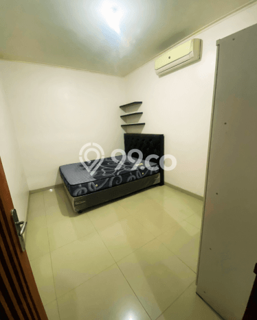 Jarang Ada! Rumah Kontrakan 5 Kamar Nyaman Siap Huni Margacinta Jarang Ada! Rumah Kontrakan 5 Kamar Nyaman Siap Huni Margacinta