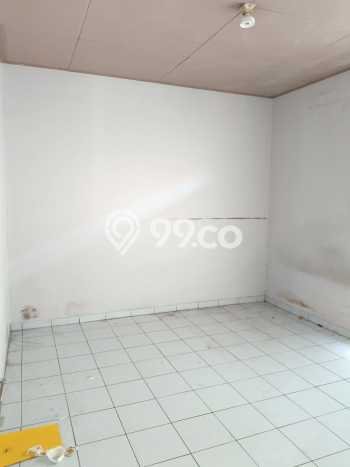 Disewakan! Rumah 3 Kamar Tidur &
2 Kamar Mandi di Buah Batu, Bandung Disewakan! Rumah 3 Kamar Tidur &
2 Kamar Mandi di Buah Batu, Bandung