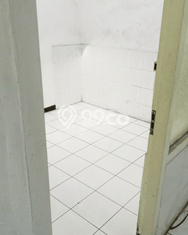 Dijual Rumah Eksklusif 3 KT di Bandung Kota, Bandung Dijual Rumah Eksklusif 3 KT di Bandung Kota, Bandung