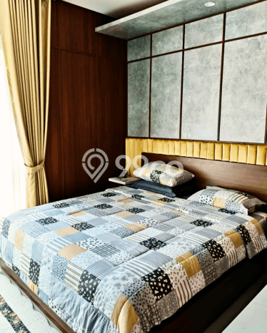 Siap Huni Hunian Elit 3 Kamar di Gedebage Dekat ke Mana Pun Siap Huni Hunian Elit 3 Kamar di Gedebage Dekat ke Mana Pun