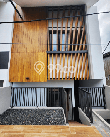 Dijual Cepat Rumah Favorit Siap Huni LB 120m2 di Bandung Kota, Bandung Dijual Cepat Rumah Favorit Siap Huni LB 120m2 di Bandung Kota, Bandung
