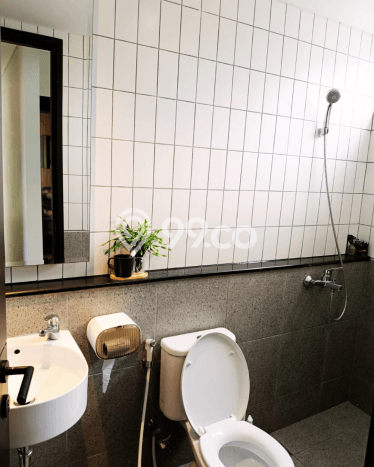 Siap Huni Hunian Elit 3 Kamar di Gedebage Dekat ke Mana Pun Siap Huni Hunian Elit 3 Kamar di Gedebage Dekat ke Mana Pun