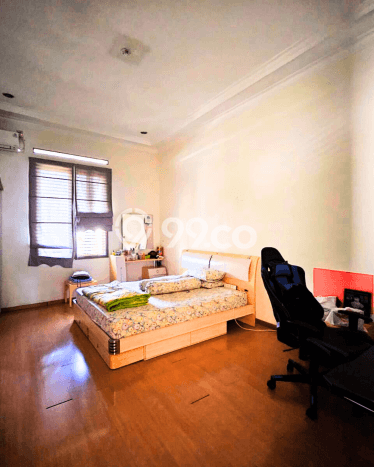 Rumah Elit LB 350m2 Siap Huni Desain Elegan di Buah Batu, Bandung Rumah Elit LB 350m2 Siap Huni Desain Elegan di Buah Batu, Bandung