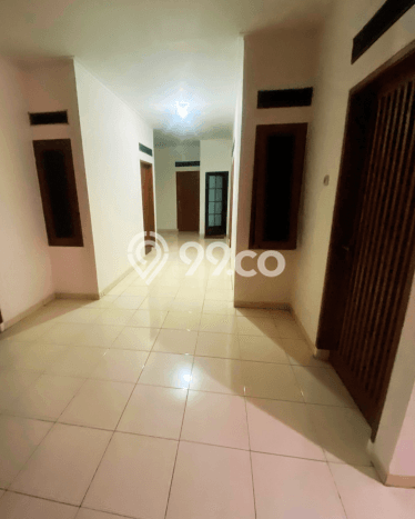 Jarang Ada! Rumah Kontrakan 5 Kamar Nyaman Siap Huni Margacinta Jarang Ada! Rumah Kontrakan 5 Kamar Nyaman Siap Huni Margacinta